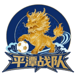 Pingtan Team